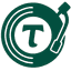 tunetic logo